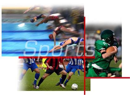 Polar League Conference Schools