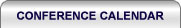 Conference Schedules